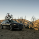 Illustration for article titled 2020 Audi A6 Allroad Carves Out A Softer Niche